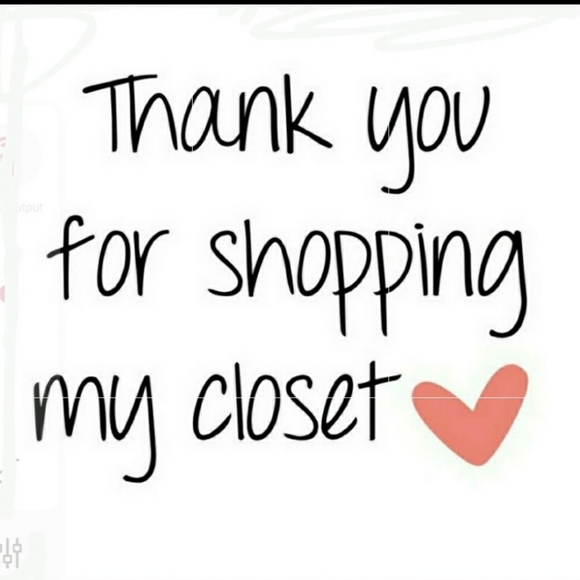 🆕 Girls Sunshine Zone 2 Pc Tankinii UPF 50 Size 3T Vibrant Multi Color - Picture 8 of 9